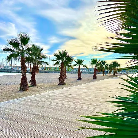 Petit Vue
