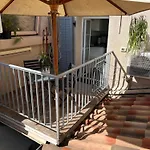 Petit Vue *