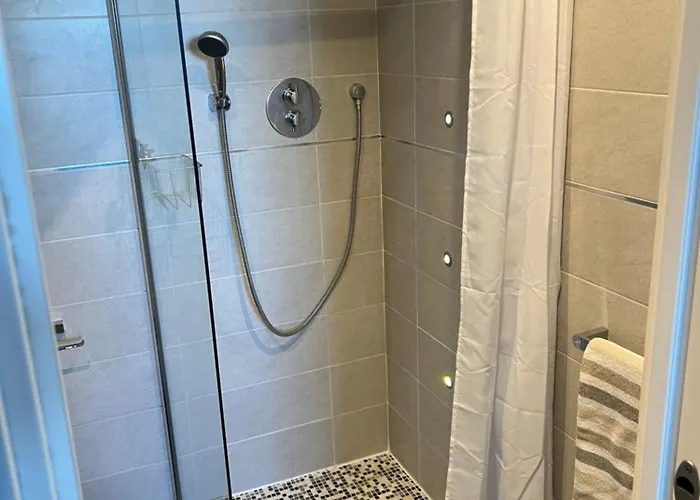 Apartamento Petit Vue Menton